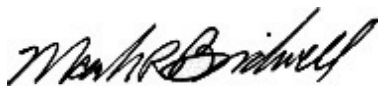 Bridwell Signature.jpg
